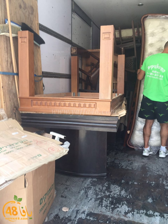 mafroshat ahaj (6).jpg